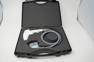 FormaTK ST Applicator