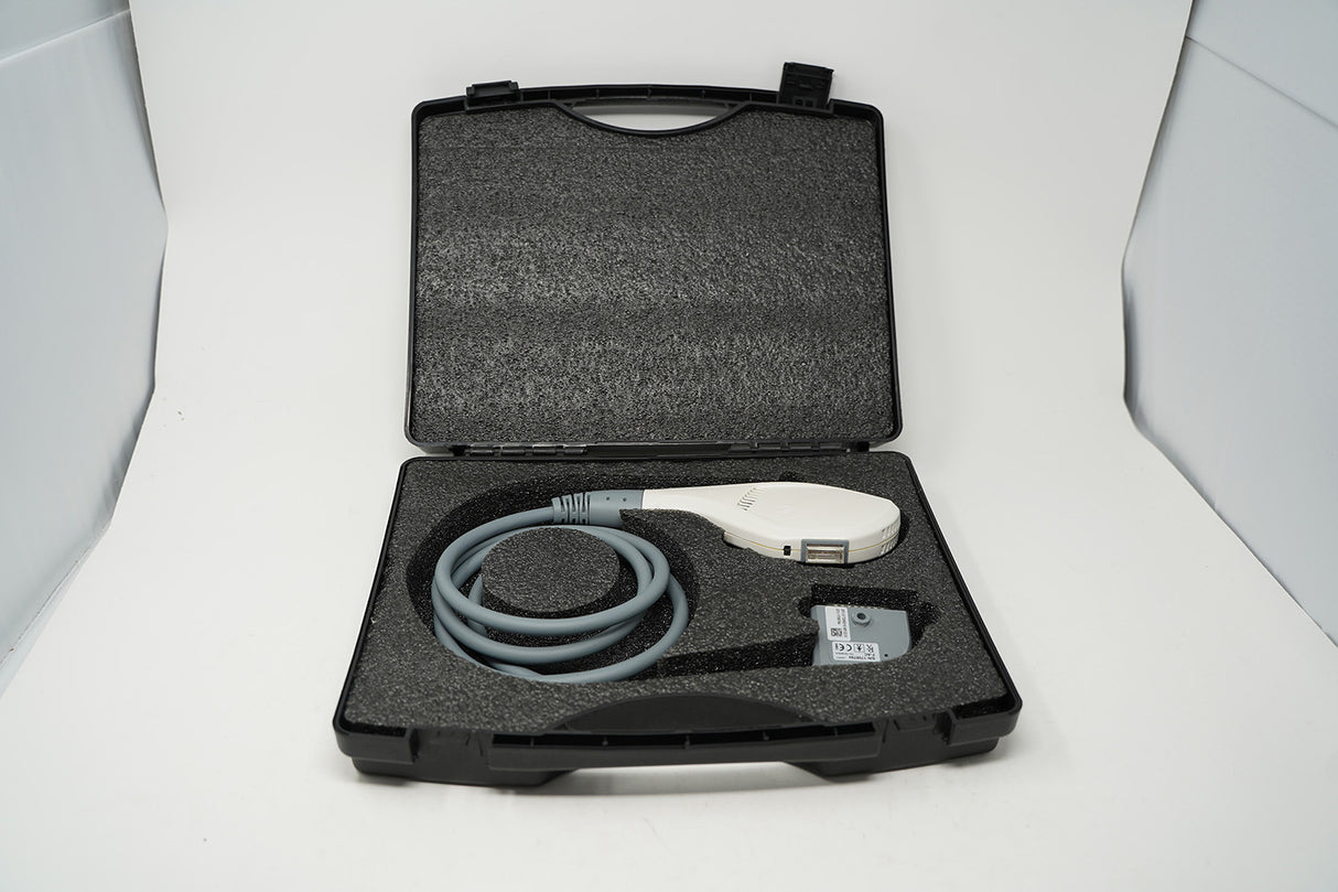 FormaTK FAC Applicator