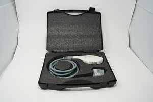 FormaTK FAC Applicator