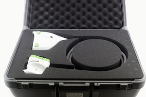 Cutera TruSculpt 40cm 3D Applicator