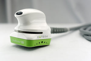 Cutera TruSculpt 40cm 3D Applicator