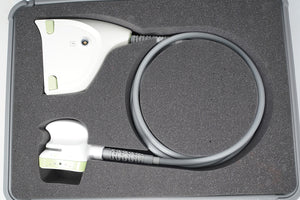 Cutera TruSculpt 40cm 3D Applicator