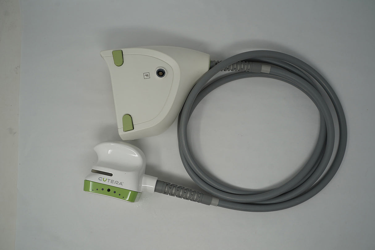 Cutera TruSculpt 40cm 3D Applicator
