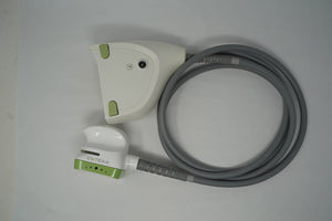 Cutera TruSculpt 40cm 3D Applicator