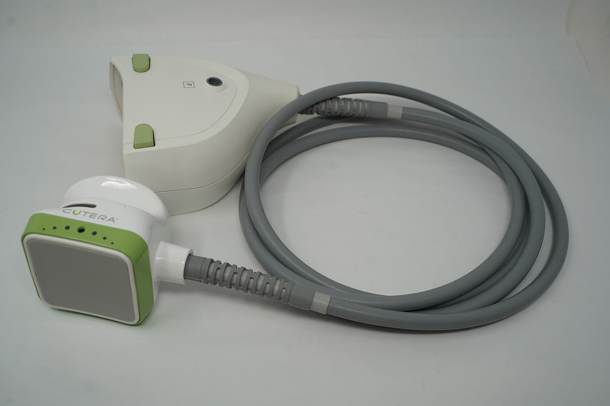 Cutera TruSculpt 40cm 3D Applicator