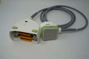 Cutera TruSculpt 40cm 3D Applicator
