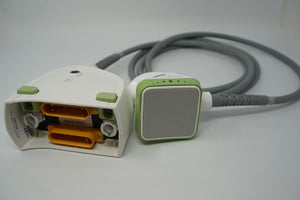 Cutera TruSculpt 40cm 3D Applicator