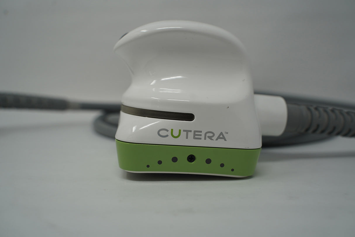 Cutera TruSculpt 40cm 3D Applicator