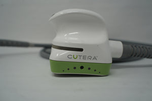 Cutera TruSculpt 40cm 3D Applicator