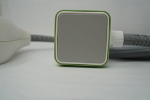 Cutera TruSculpt 40cm 3D Applicator