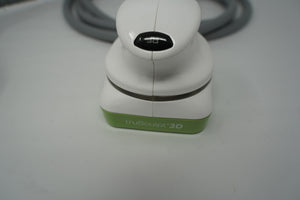 Cutera TruSculpt 40cm 3D Applicator