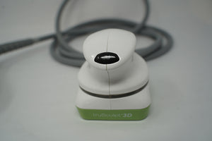 Cutera TruSculpt 40cm 3D Applicator
