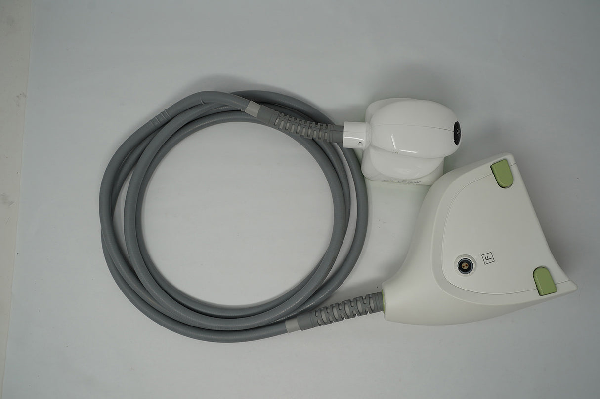 Cutera TruSculpt 40cm 3D Applicator