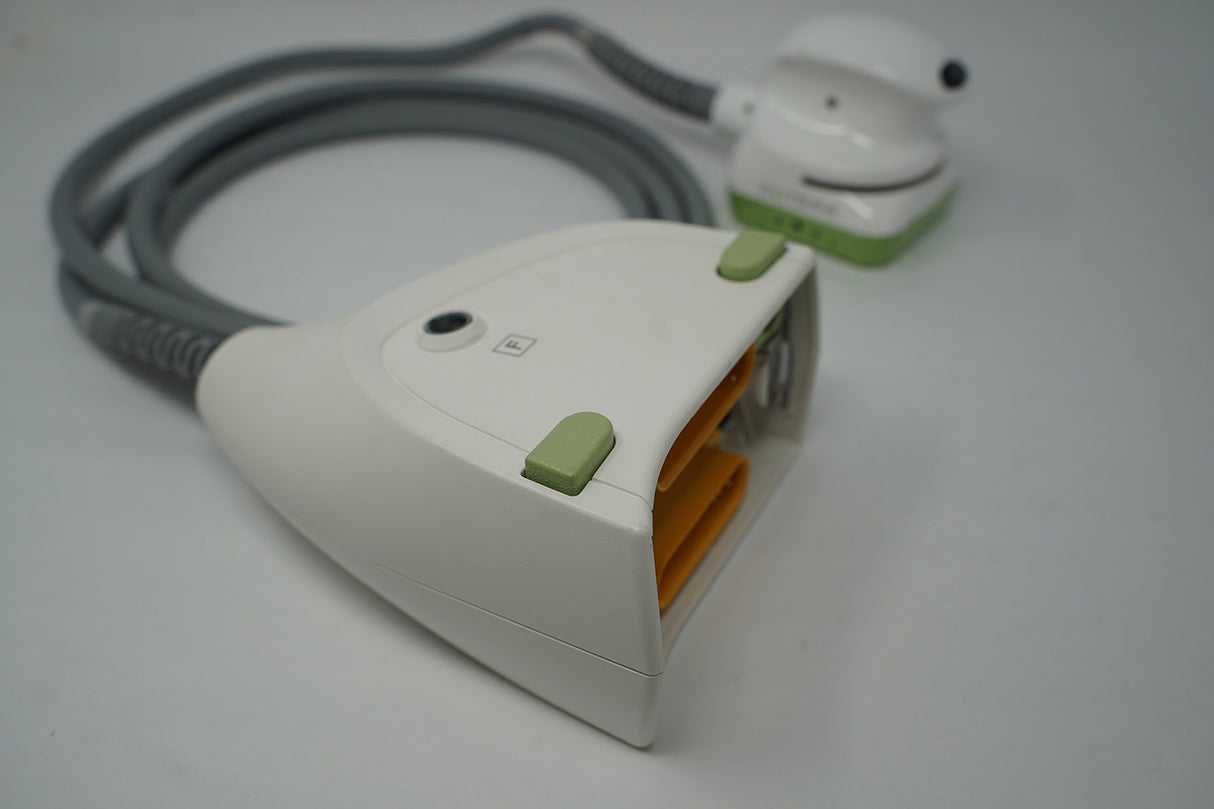 Cutera TruSculpt 40cm 3D Applicator