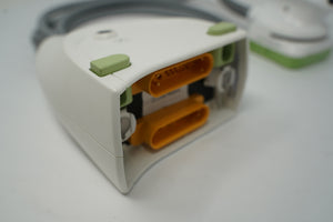 Cutera TruSculpt 40cm 3D Applicator