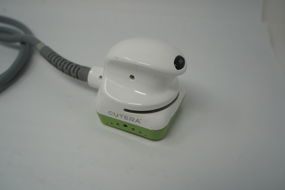 Cutera TruSculpt 40cm 3D Applicator