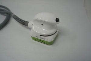 Cutera TruSculpt 40cm 3D Applicator