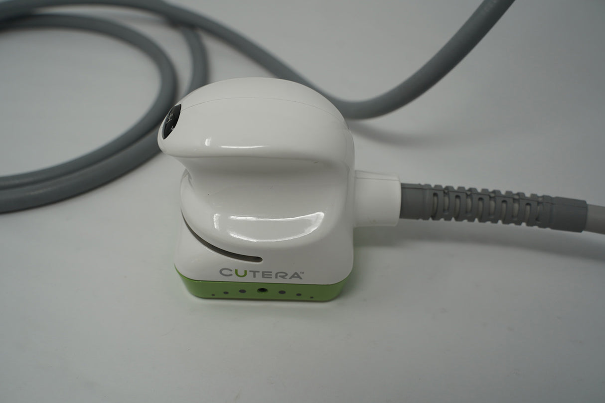 Cutera TruSculpt 40cm 3D Applicator