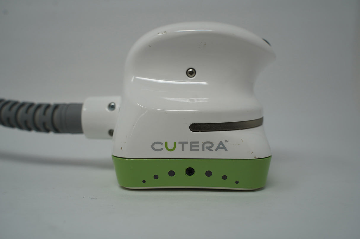 Cutera TruSculpt 40cm 3D Applicator