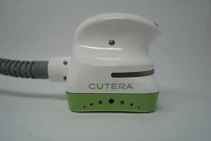 Cutera TruSculpt 40cm 3D Applicator