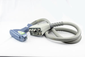 2010 Syneron ReFirme ST PARTS ONY
