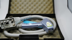 2010 Syneron ReFirme ST PARTS ONY