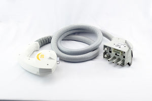 2004 Syneron DS Applicator