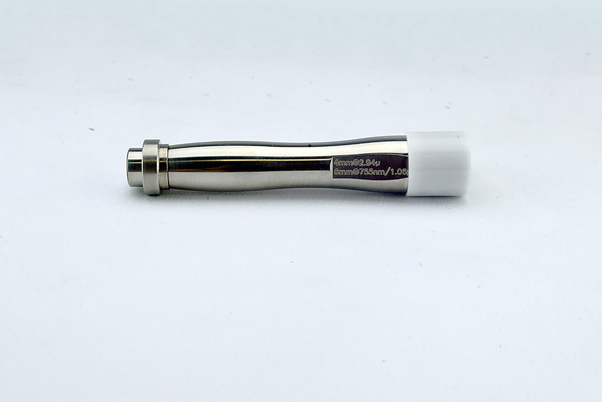 Sciton Joule 7 4-6mm 755nm Applicator
