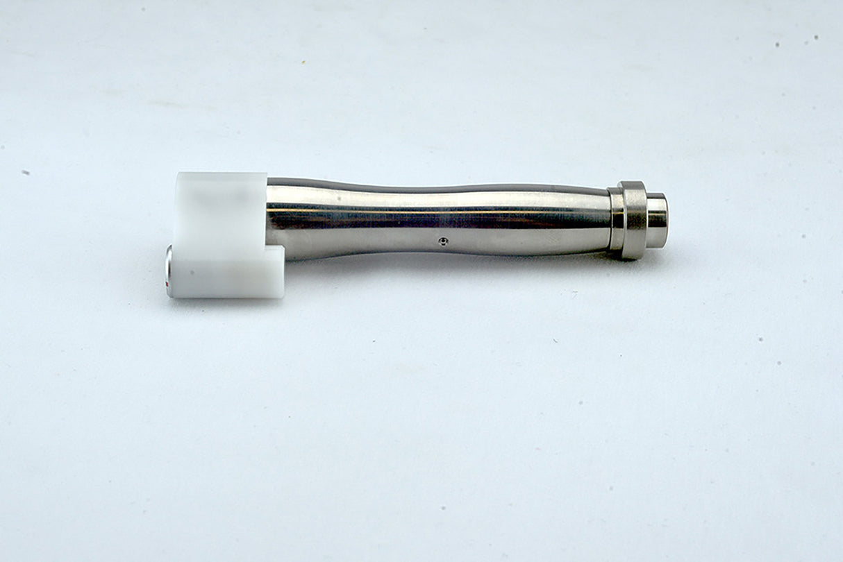 Sciton Joule 7 4-6mm 755nm Applicator