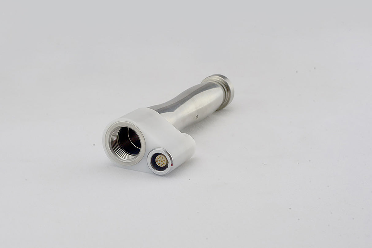 Sciton Joule 7 4-6mm 755nm Applicator