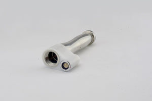 Sciton Joule 7 4-6mm 755nm Applicator