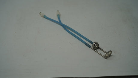 Sciton Small Oblong Contact Cooling Tip