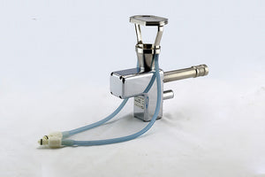Sciton Profile Erbium Laser 3mm Scanner