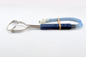 Sciton Profile Erbium Nd YAG Fixed Angle Contact Cooler HP Chill Plate