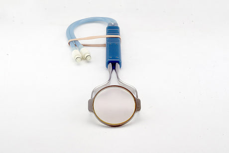 Sciton Profile Erbium Nd YAG Fixed Angle Contact Cooler HP Chill Plate