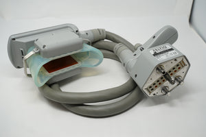 2011 Zeltiq EZ Applicator