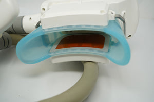 2015 Zeltiq CoolCurve + Applicator BRZ-AP1-064-000