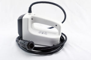 2012 Inmode TitanFX Handpiece (Sold For Parts)