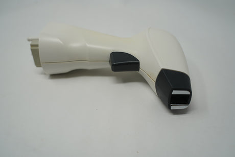 Viora Reaction FC Handpiece