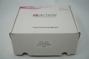 Viora FC Handpiece NEW