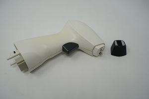 Viora FC Handpiece NEW