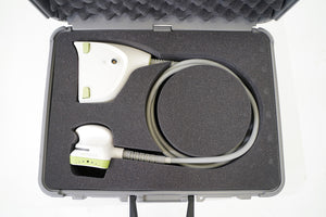 2017 CUTERA Trusculpt 40cm 3D Applicator