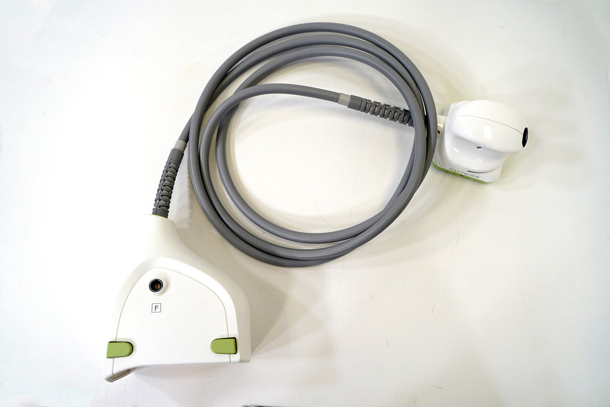 2017 CUTERA Trusculpt 40cm 3D Applicator