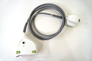 2017 CUTERA Trusculpt 40cm 3D Applicator