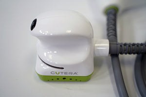 2017 CUTERA Trusculpt 40cm 3D Applicator