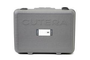2017 CUTERA Trusculpt 40cm 3D Applicator