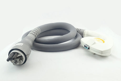 2012 Syneron  DS Applicator Series 02