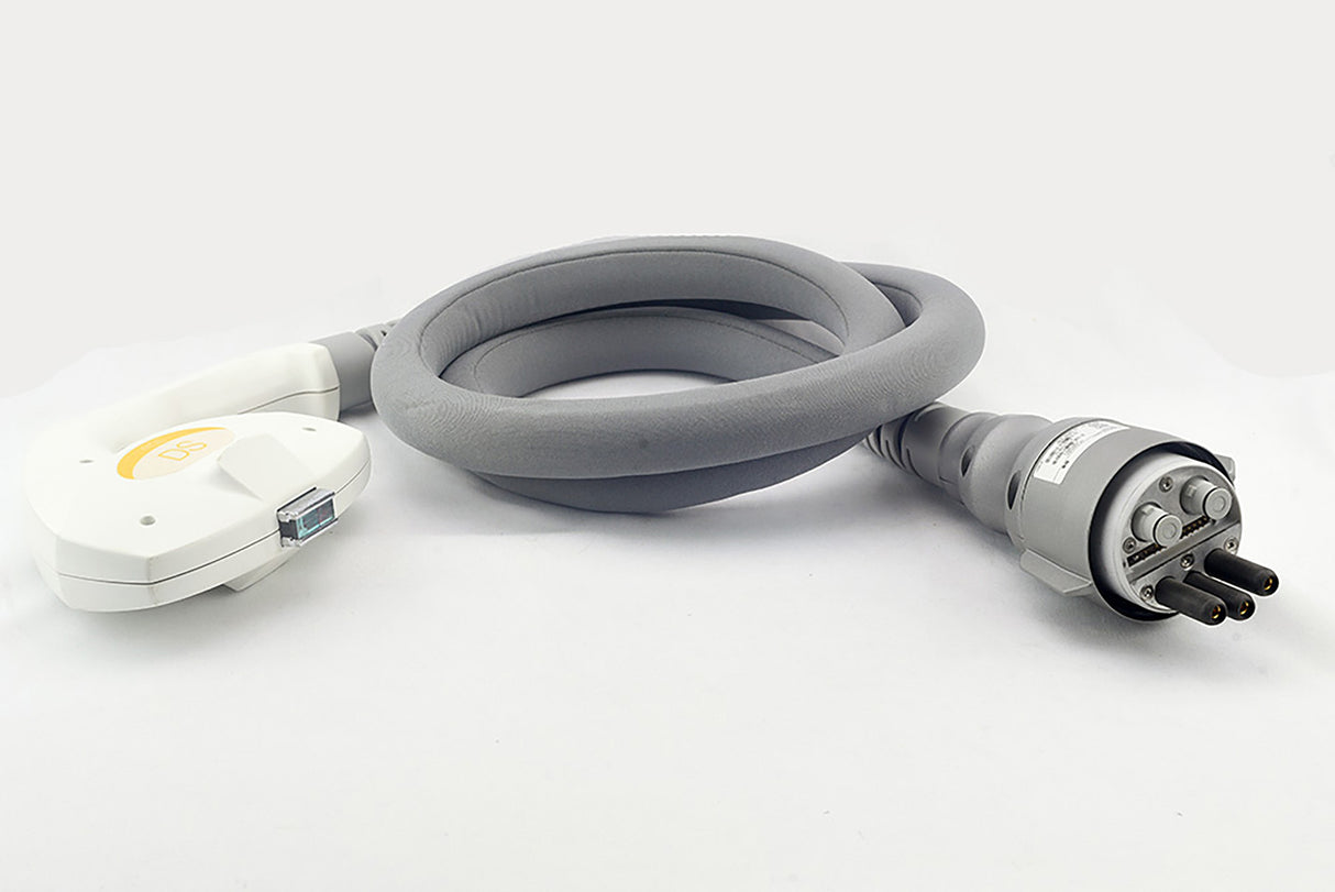 2012 Syneron  DS Applicator Series 02