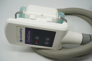 2013 Zeltiq CoolCore Applicator BRZ-AP1-063-000