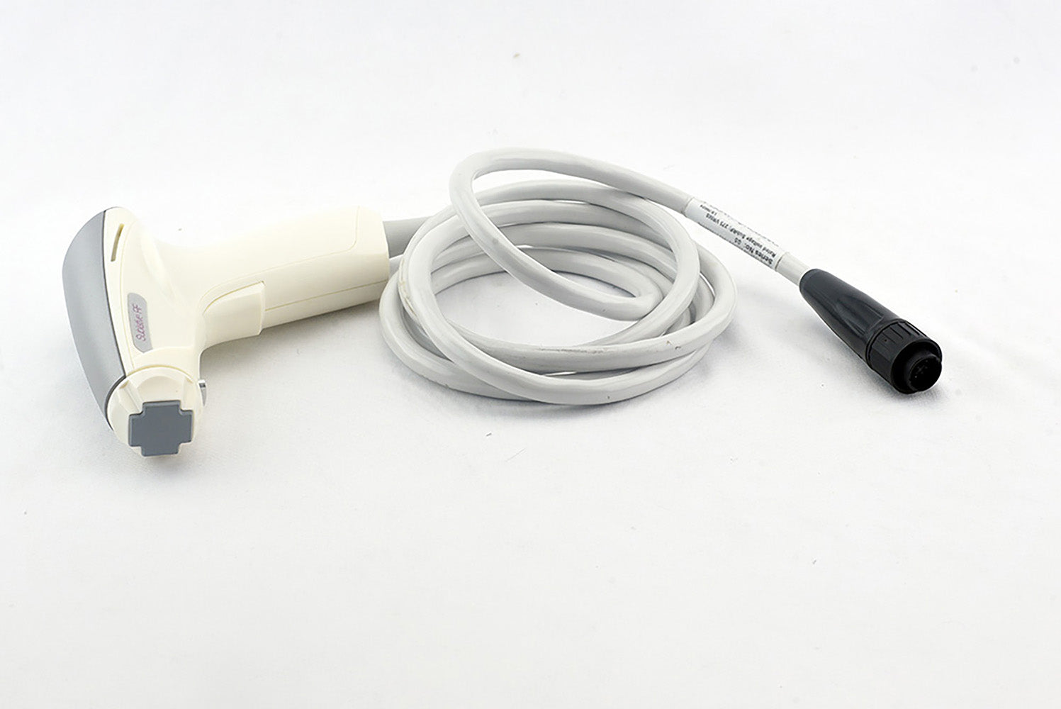 ハンドピースやパーツ585 650脱毛用？Lynton Luminette Q Hand Pieces – MNML Aesthetics